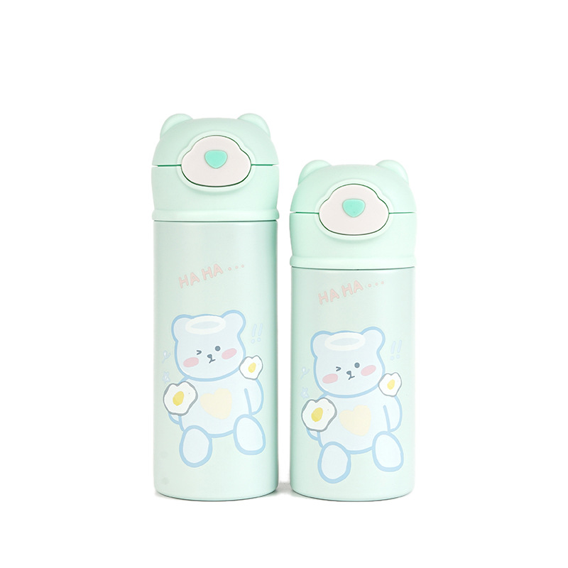 import白底实物图