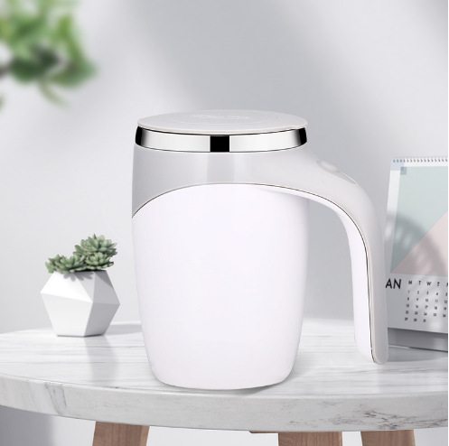 咖啡杯实物图