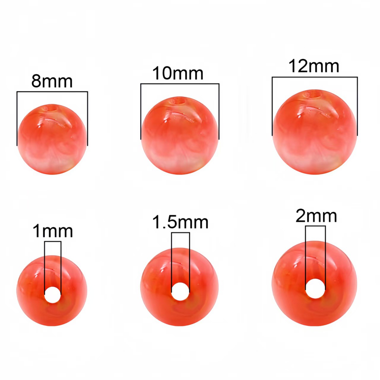 import白底实物图