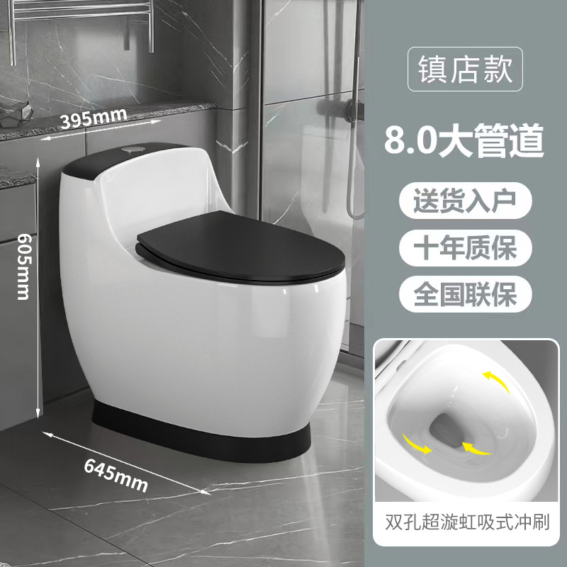 import产品图