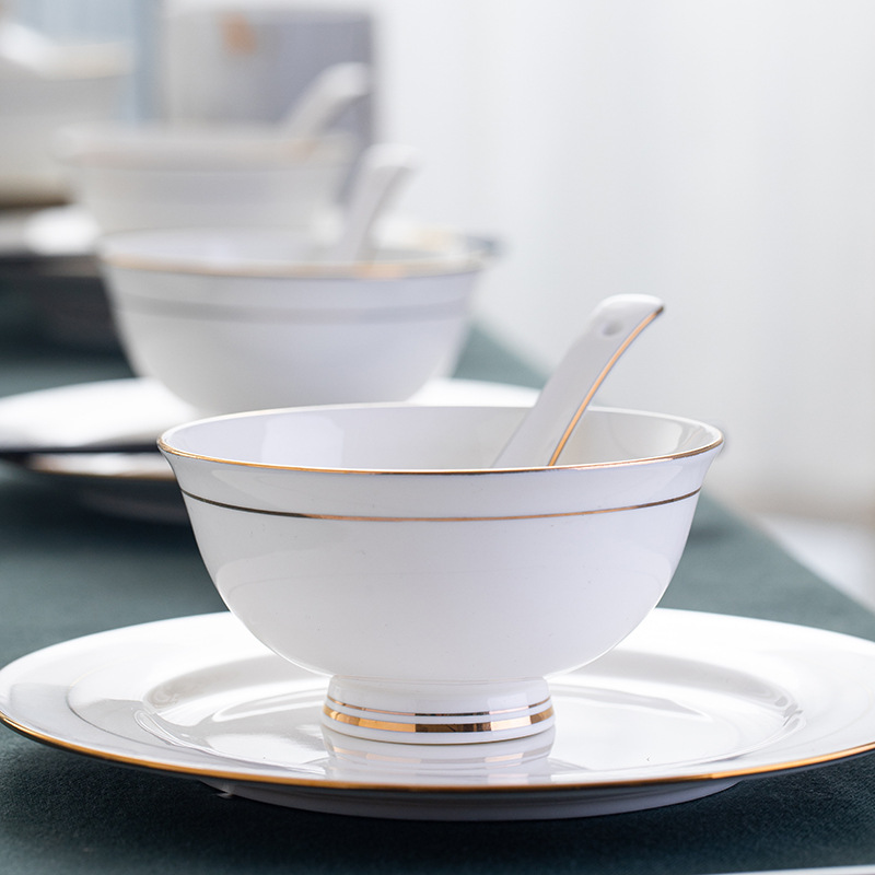 不锈钢盆/不锈钢碗/墩墩碗/瓷碗/10元不锈钢盆批发。产品图