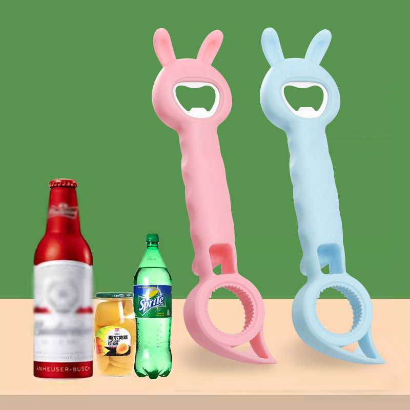 import细节图