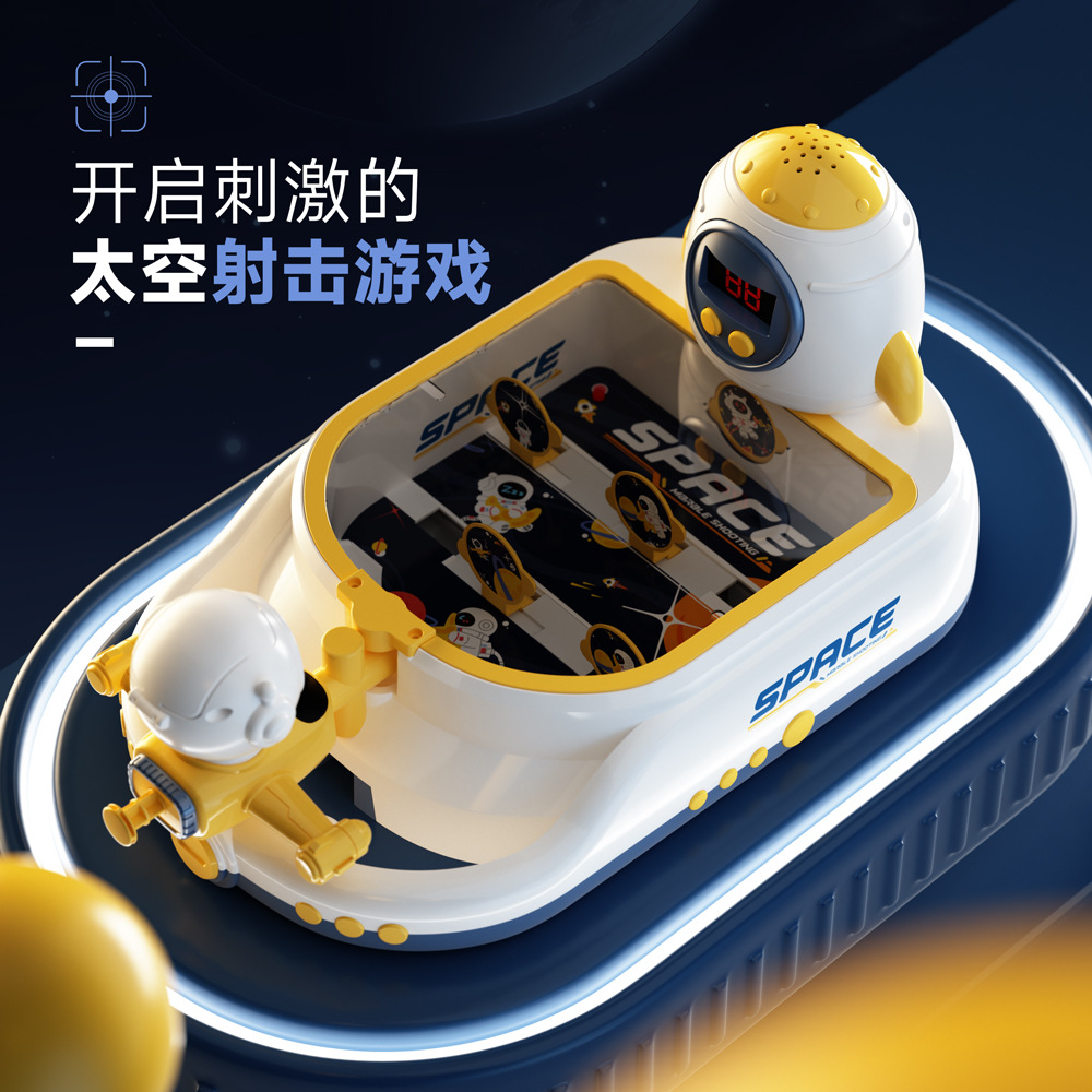 import细节图