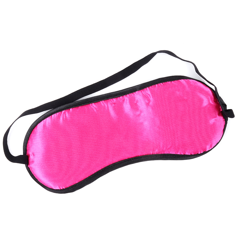 Adult sex toys Lace tint shade sleep eye mask sm tune teaching alternative eye mask feminine products Specification drawing