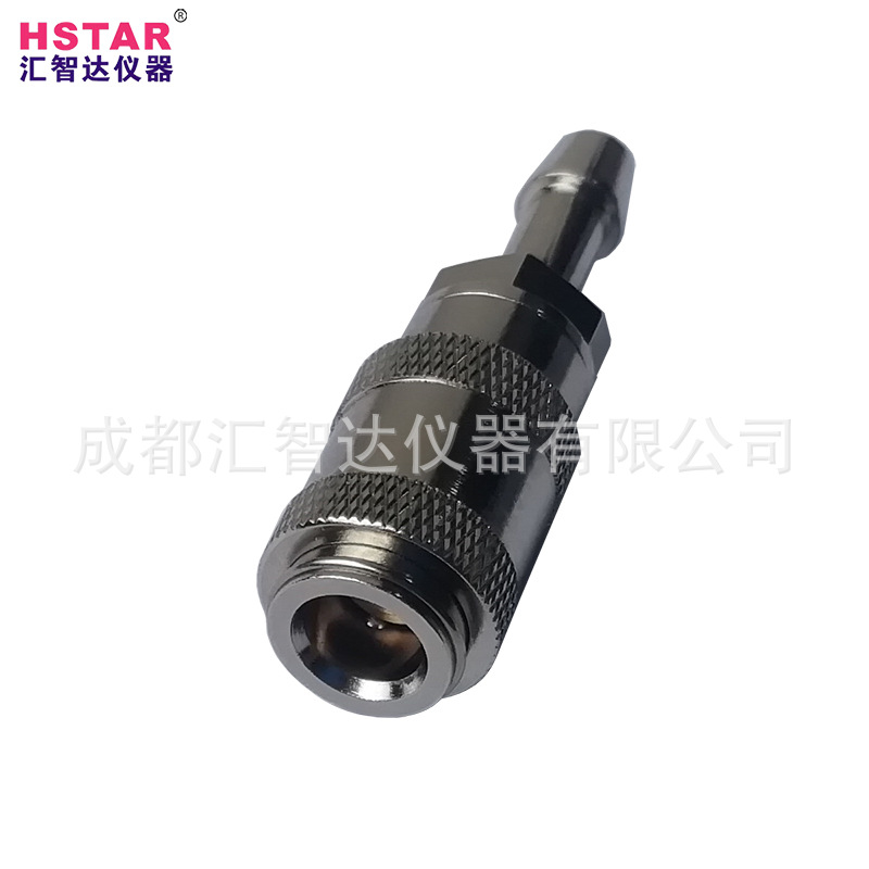 飞利浦迈瑞血产品图