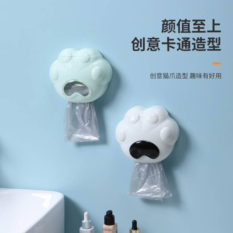 收纳盒/收纳/化妆品收纳盒/衣服收纳盒/冰箱收纳盒产品图