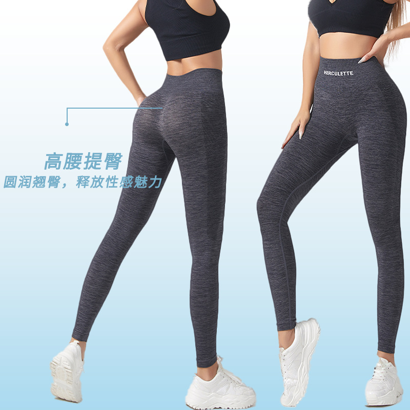 import产品图
