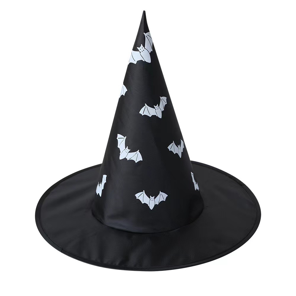 棒球帽/棒球帽子/派对帽子/雪尼尔帽子/帽子白底实物图