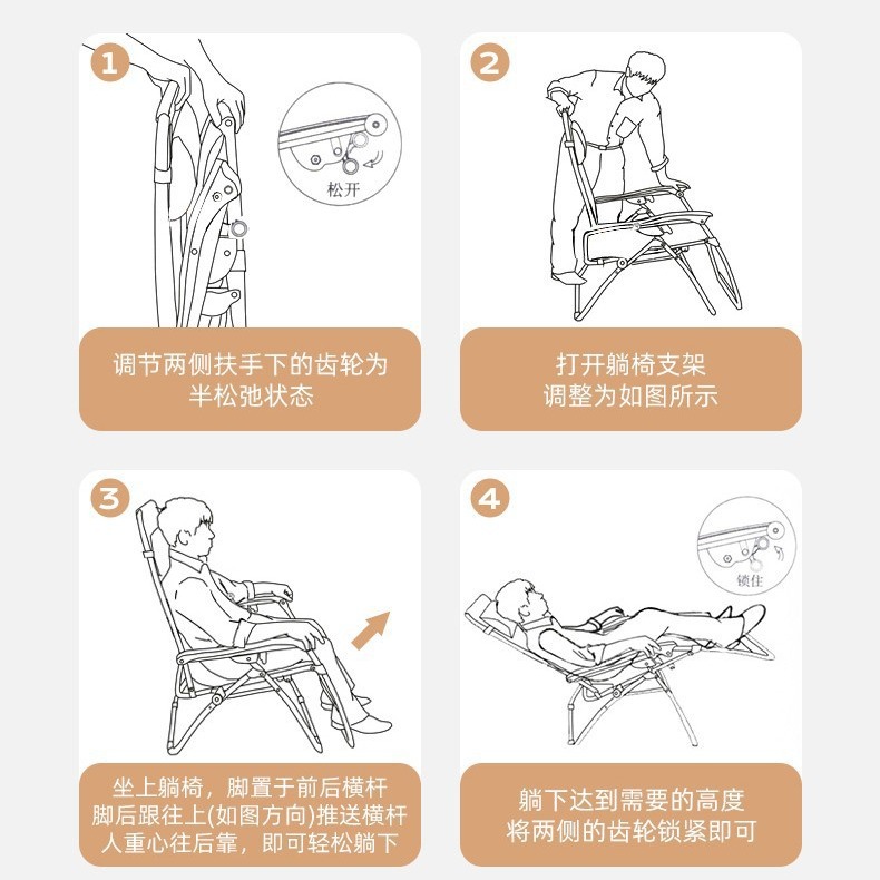 import细节图