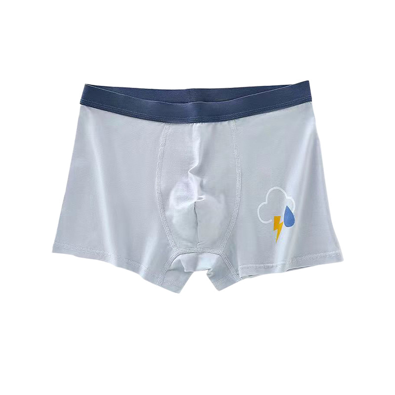 import白底实物图