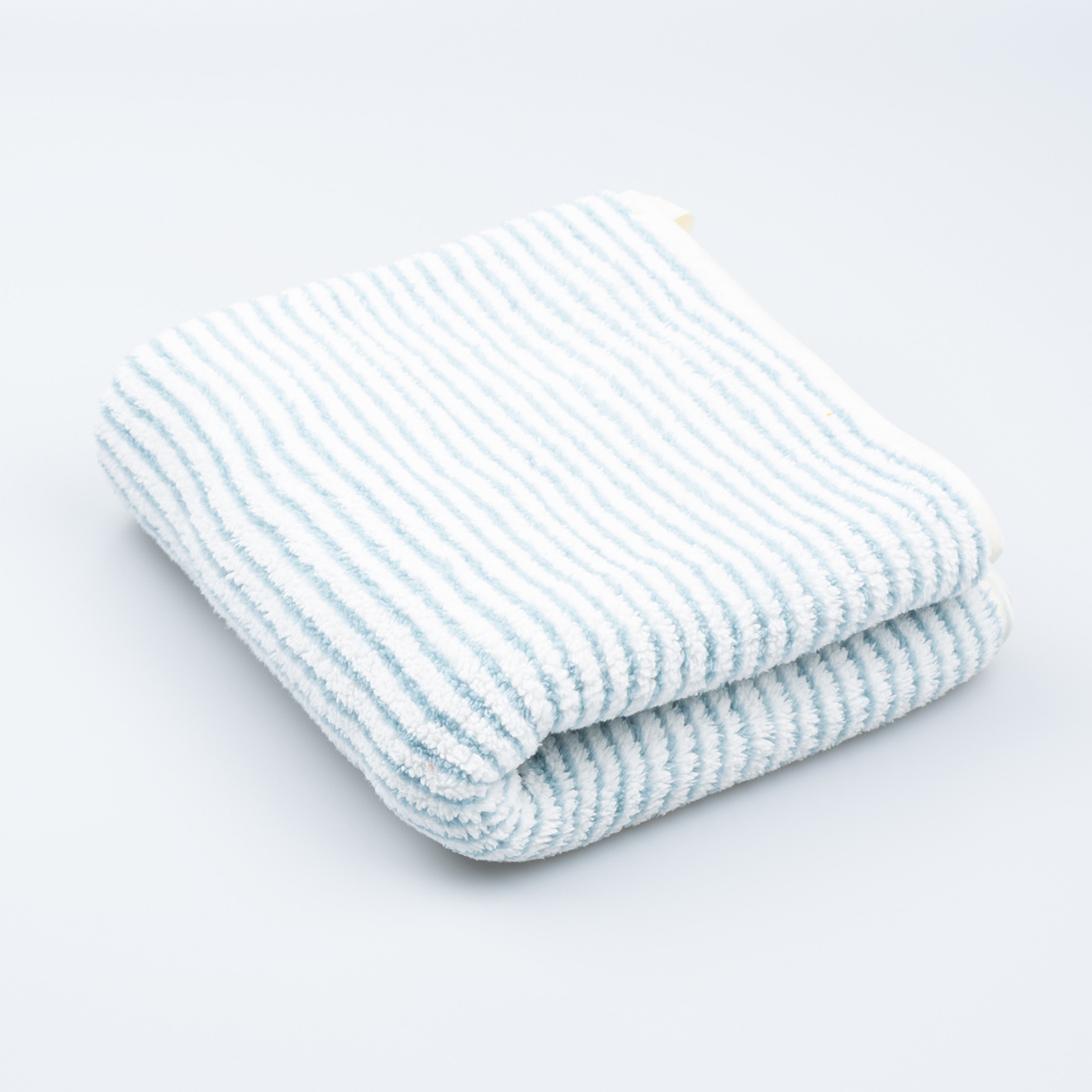Wholesale Coral Velvet Towel Thickened Large Size Bath Towel Bath Towel Absorbent Fast Drying Narrow Towel Face Towel Application Scenario