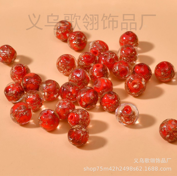 import细节图