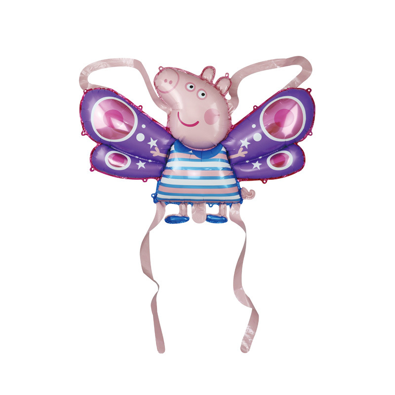 import白底实物图