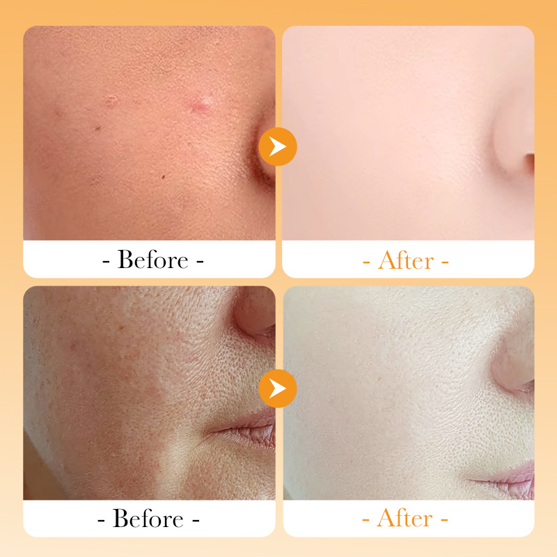 喷雾/飞雪喷雾白底实物图