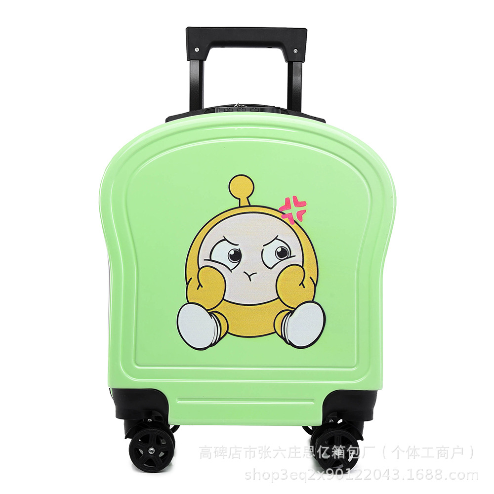 import白底实物图