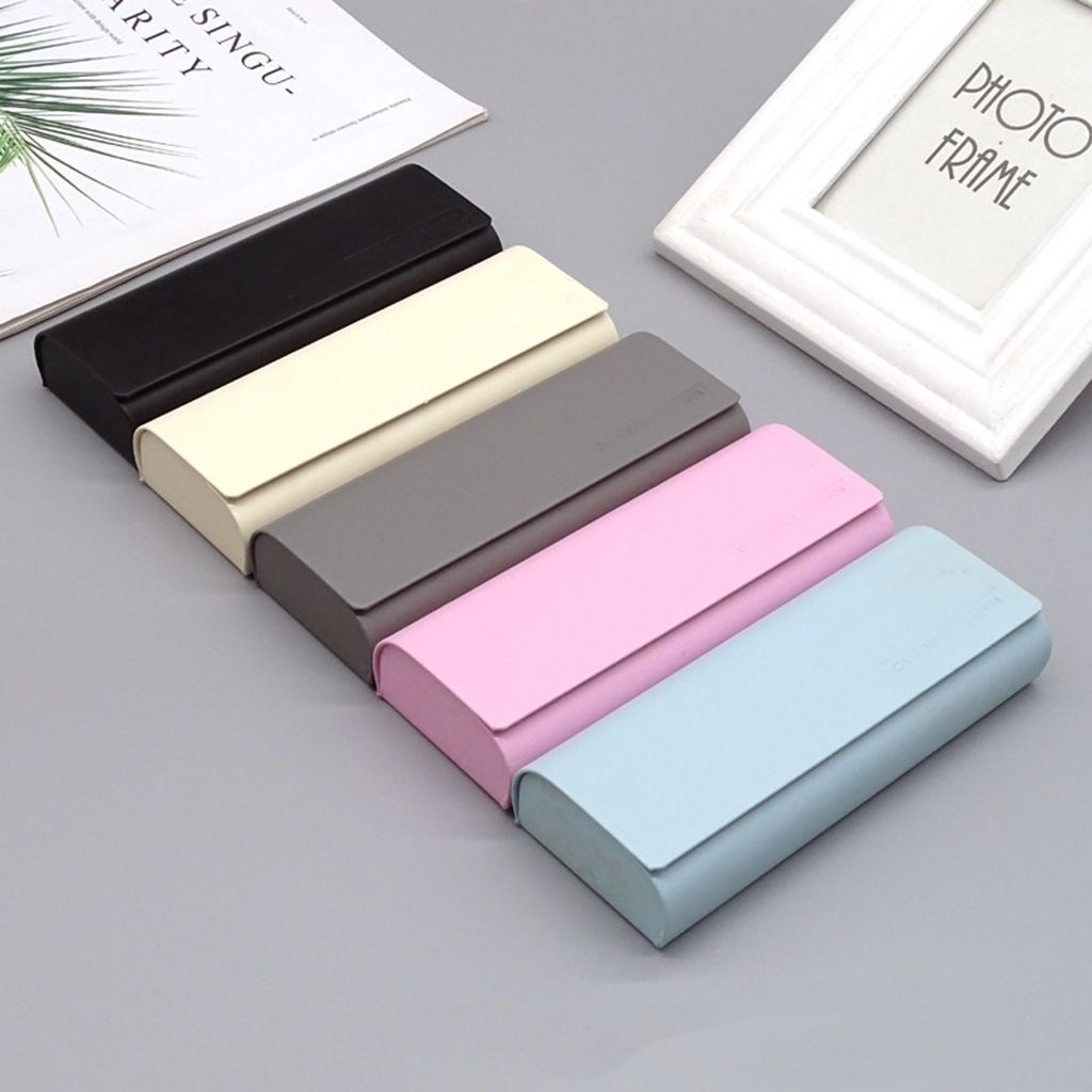 其他分类实物图