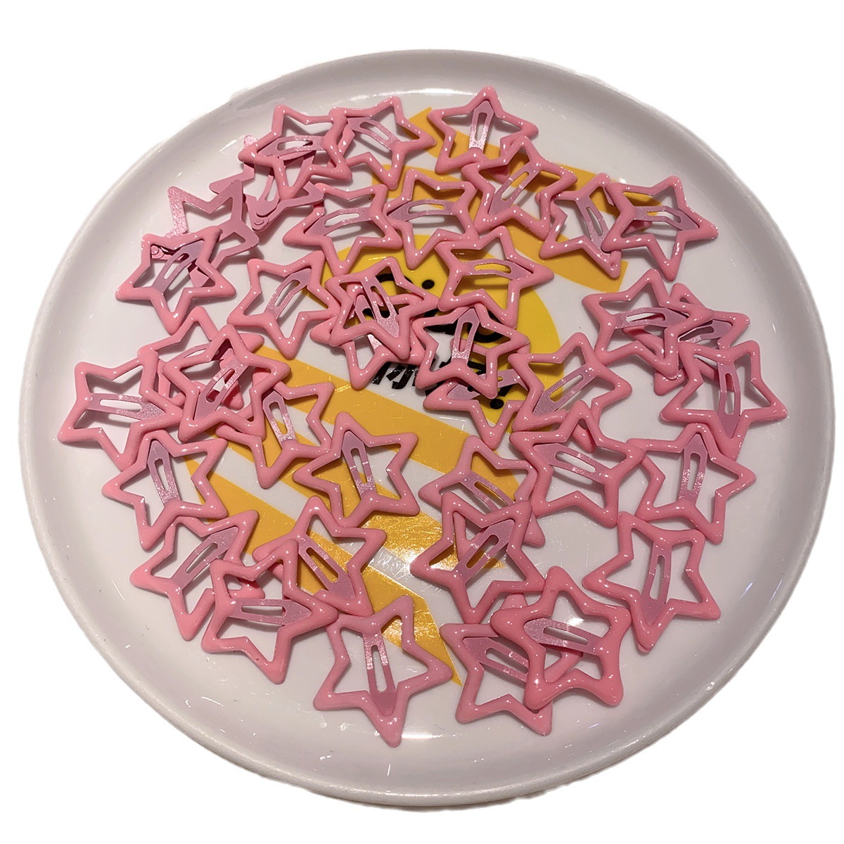 import白底实物图