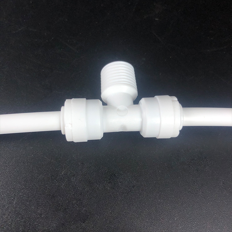 飲水機/净水器产品图