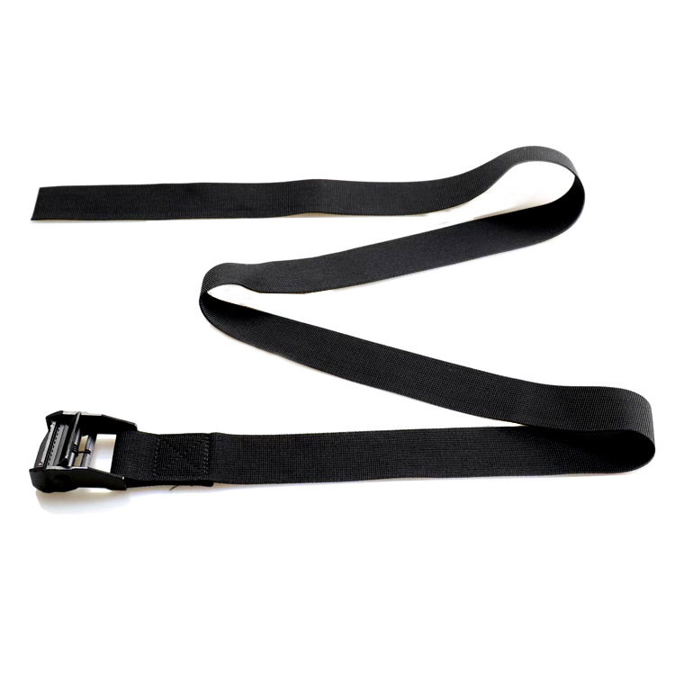 Manufacturers Direct Pull-Up Assist With Horizontal Bar Training Fitness Latex Resistance Elastic Band Fitness Equipment details Picture