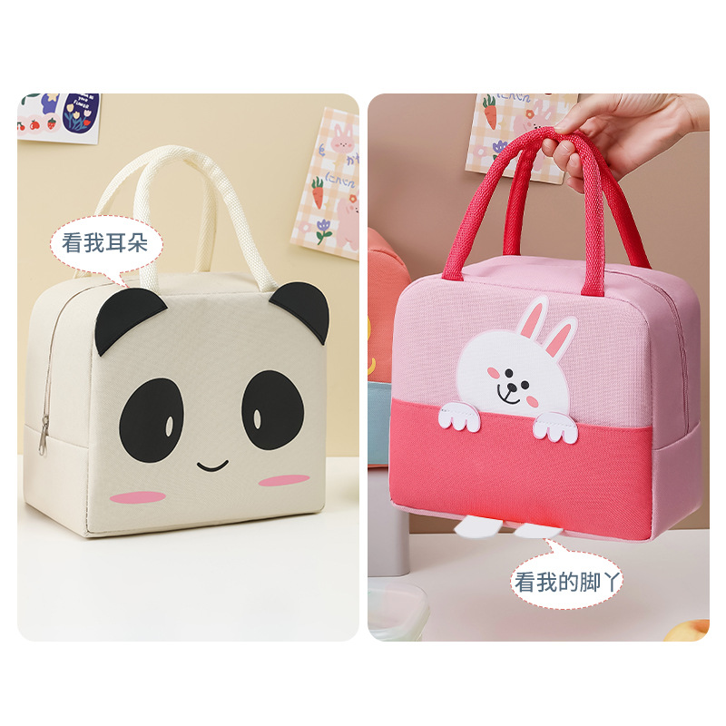 import细节图