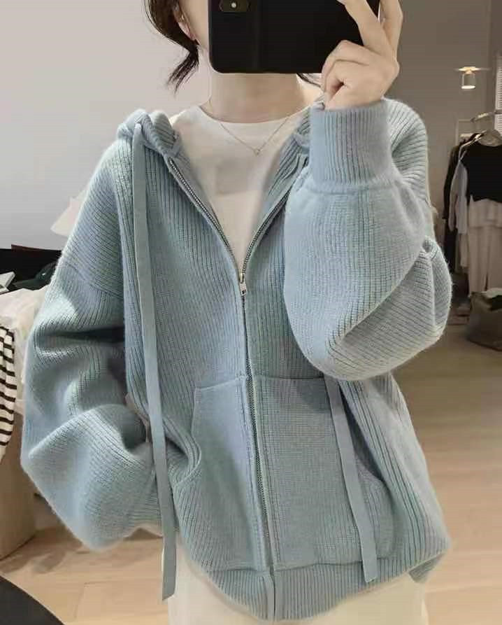 2022秋冬产品图