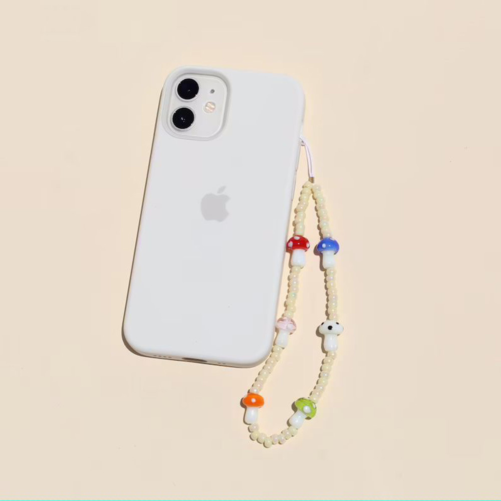 أزرار مفاتيح في حقيبة الخرز المتسلسلة من الخرز المزخرفة في الامازون Specification image