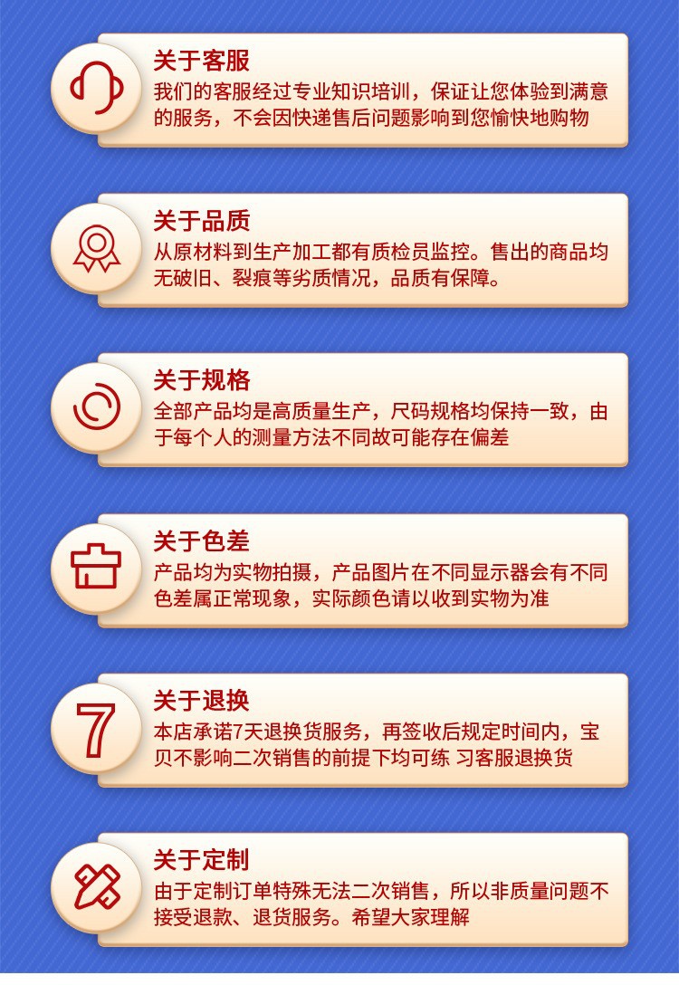 2025新款笔袋大容量高颜值高级感儿童可爱铅笔袋女生专用学校用品详情12