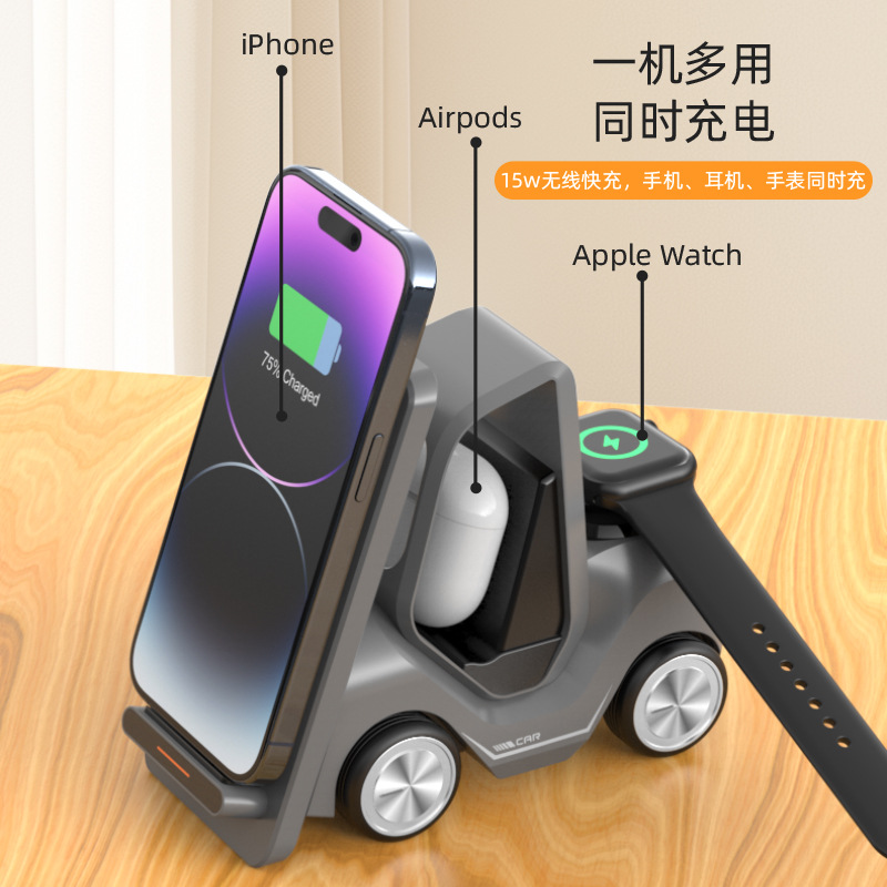 其他分类实物图