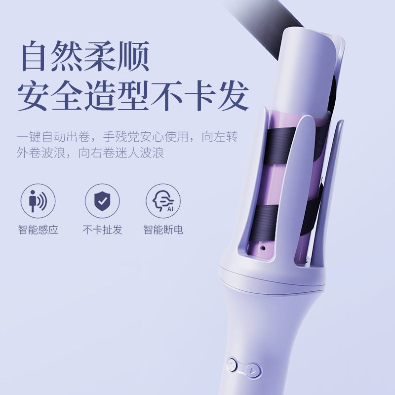 import产品图