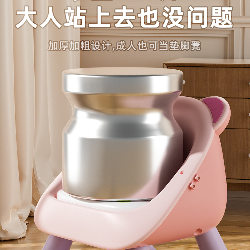 import细节图