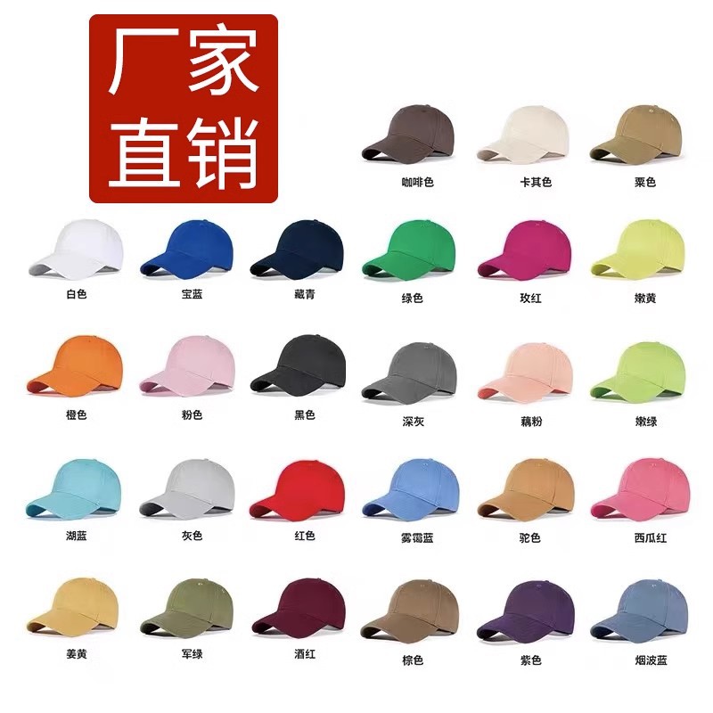 import细节图