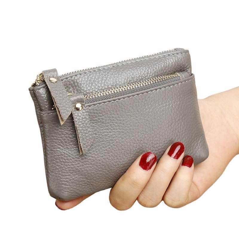 箱包/handbags/护照夹/Gloves/电脑包男士产品图