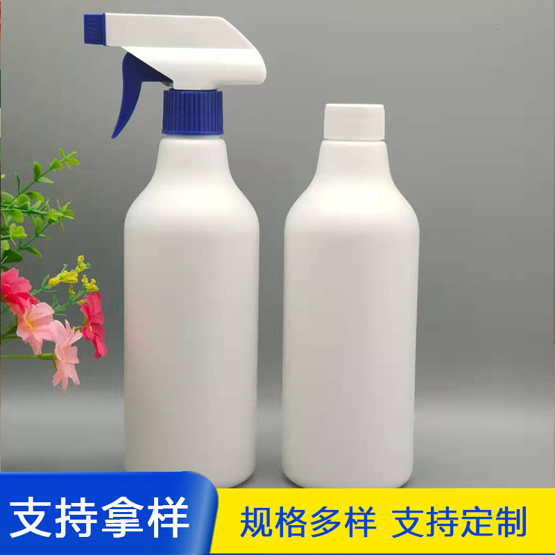 喷枪实物图