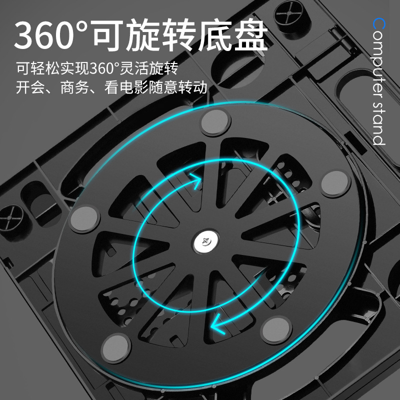 import细节图