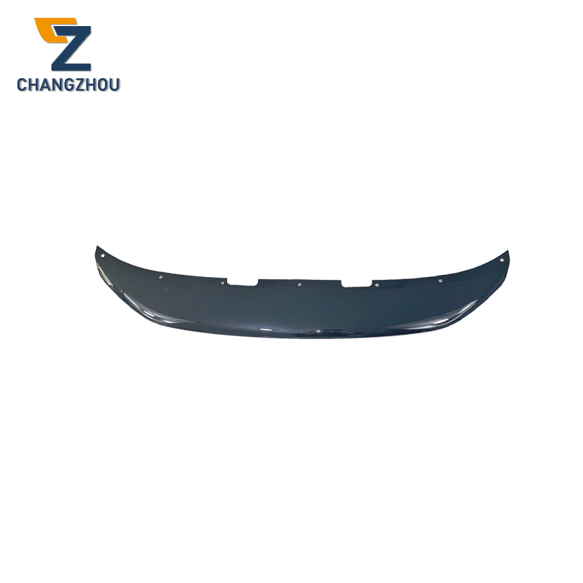 Применимо к нижней деформационной доске 89176100 мазерати грантурисмо 2019 года