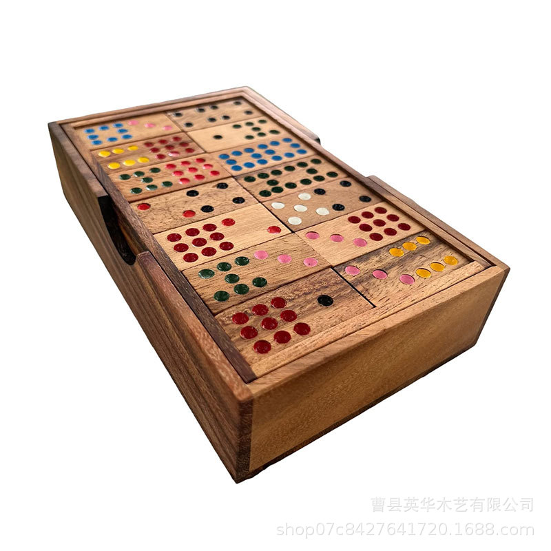 儿童玩具/积木/乐高/乐高积木/乐高玩具白底实物图