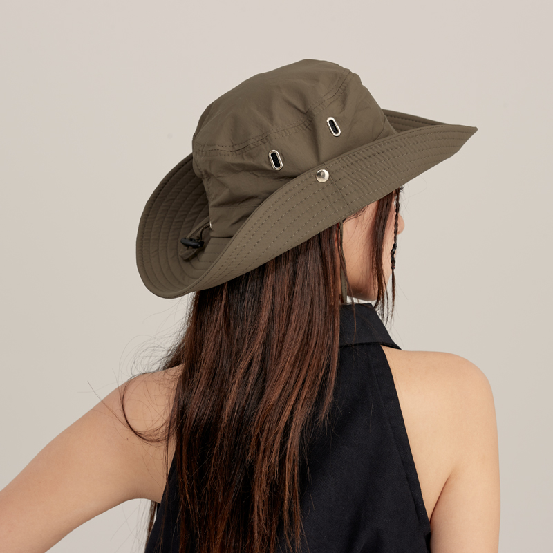 Marca [sendona] sombreros de pescador sombreros de montaña sombreros de vaquero 2025 sombreros de campamento al aire libre sombreros de pescador sombreros de sol sombreros de protección solar sombreros de montaña sombreros Specification image