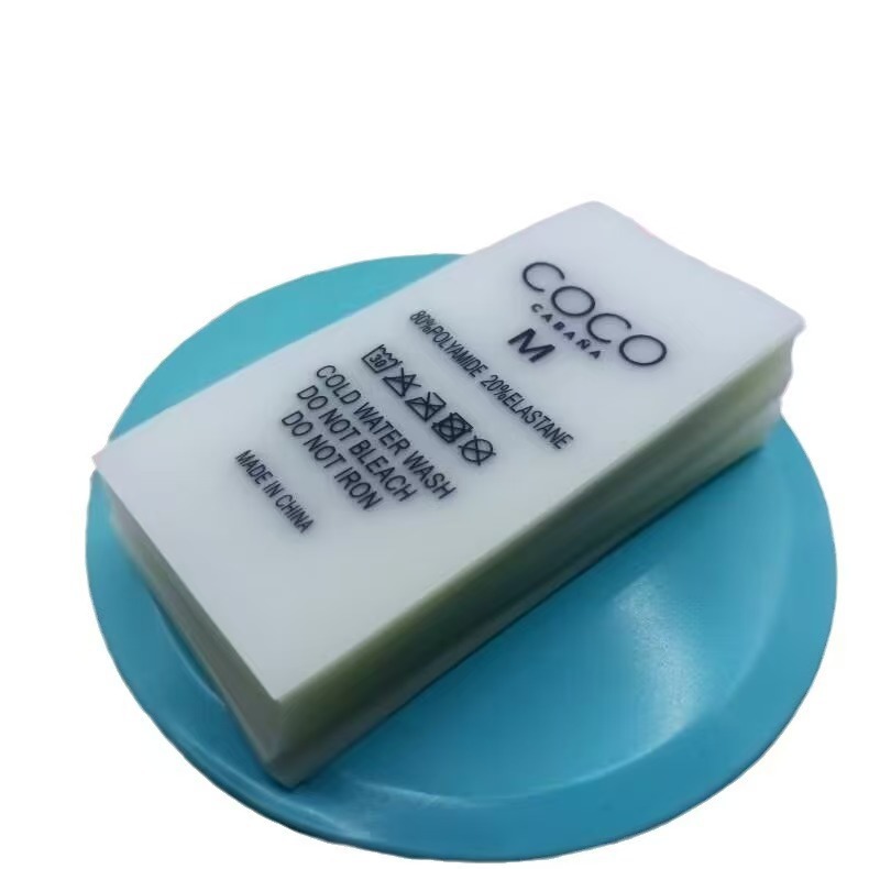 手机壳配件/袖扣/大扣子装饰/醋酸/花型装饰扣白底实物图