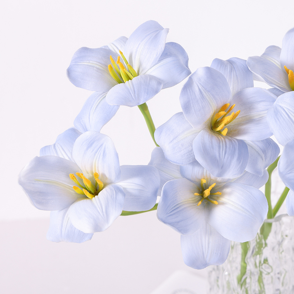 其他仿真工艺品实物图