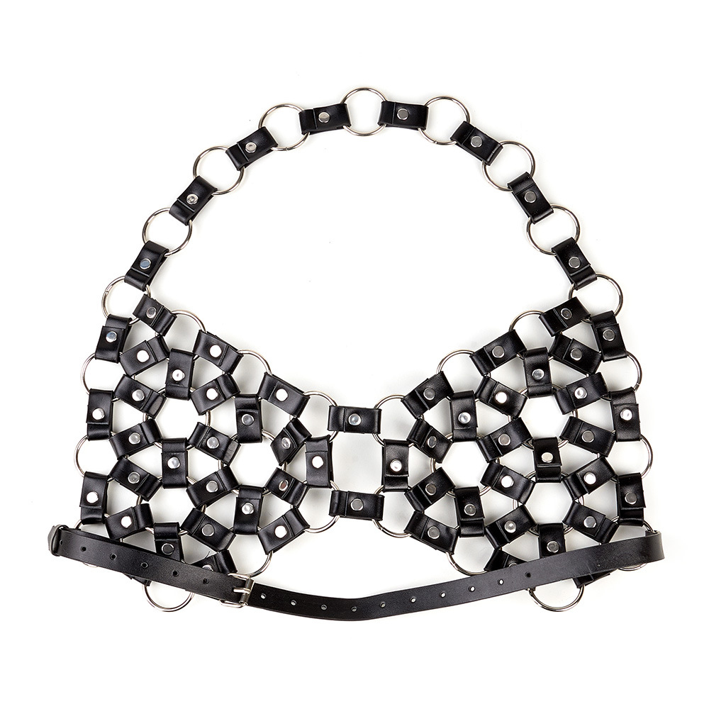 【批发】成人情趣道具sm束缚用品性感调情服装女用穿戴情趣用品