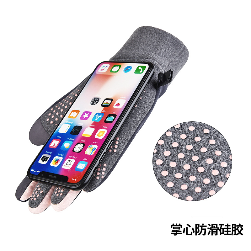 import细节图