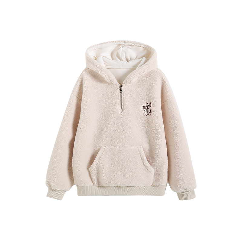 童装女童短袖韩版/儿童服装/汪汪队/童装/韩式童装白底实物图