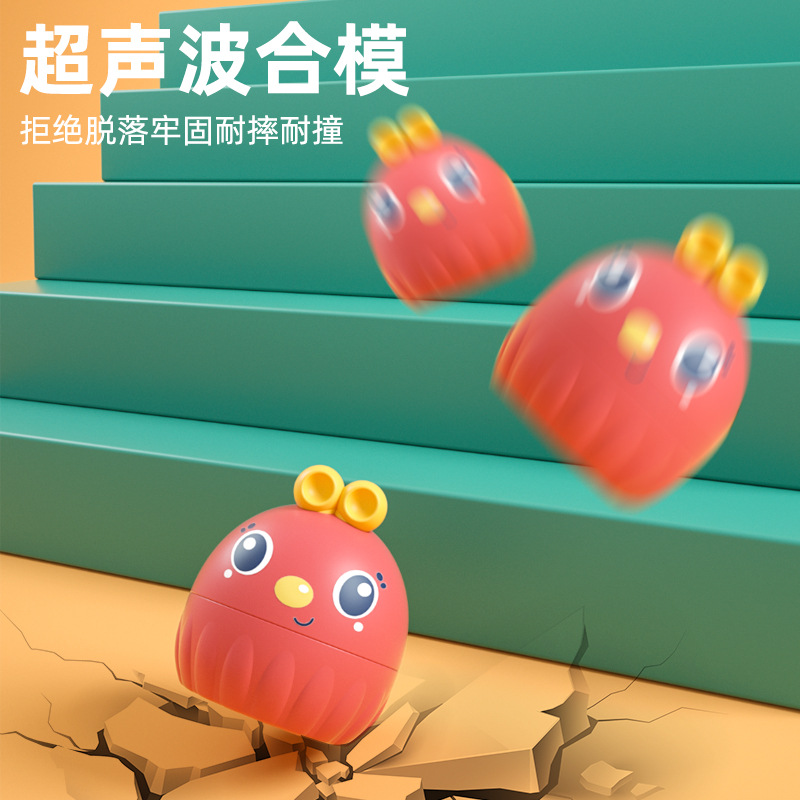 其他益智玩具实物图