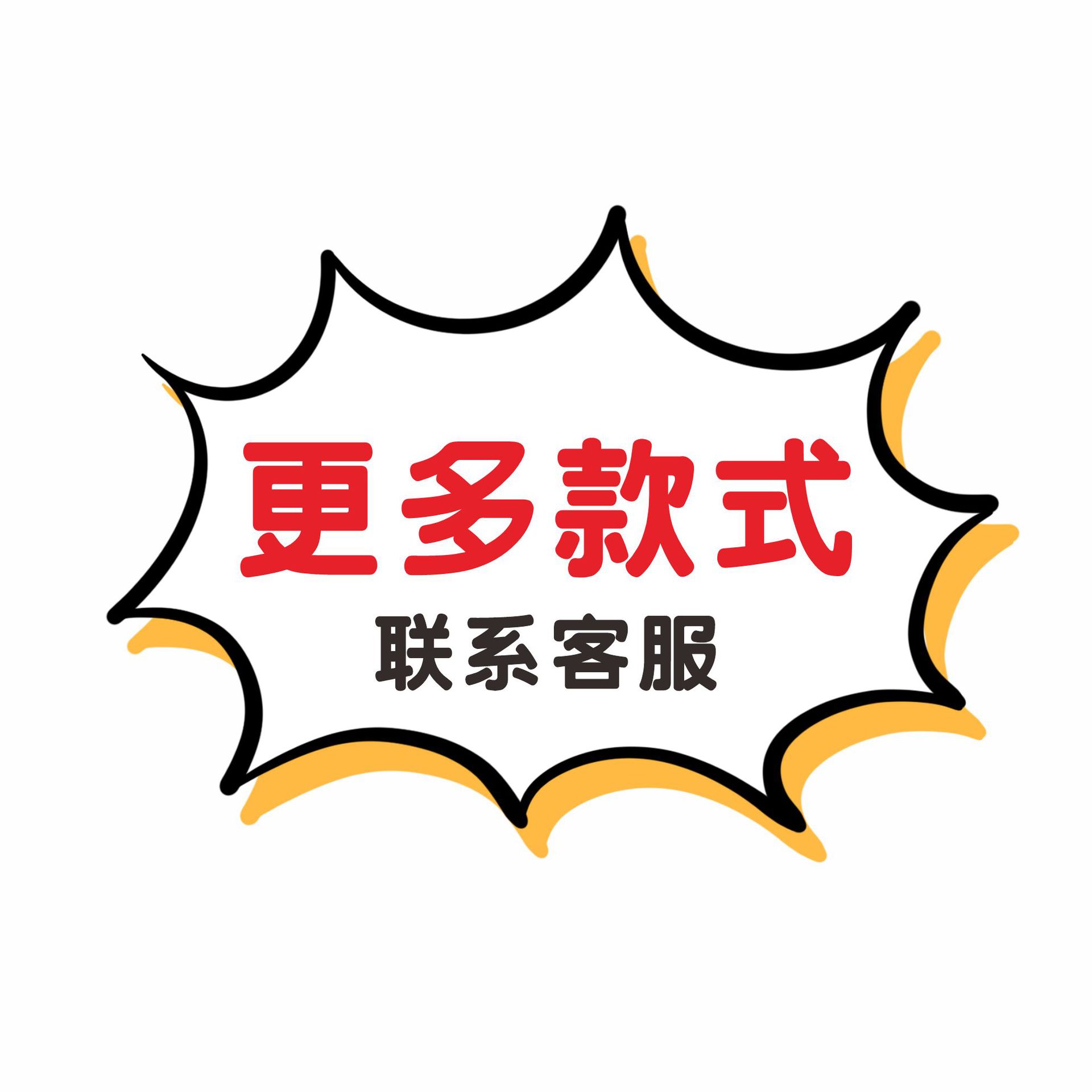 工厂直销跨境新款花朵针织水桶包伴手礼品袋环保手提针织包送老师手拎包水桶包摆摊零售批发网红学生小包清新文艺风少女百搭斜挎包详情2