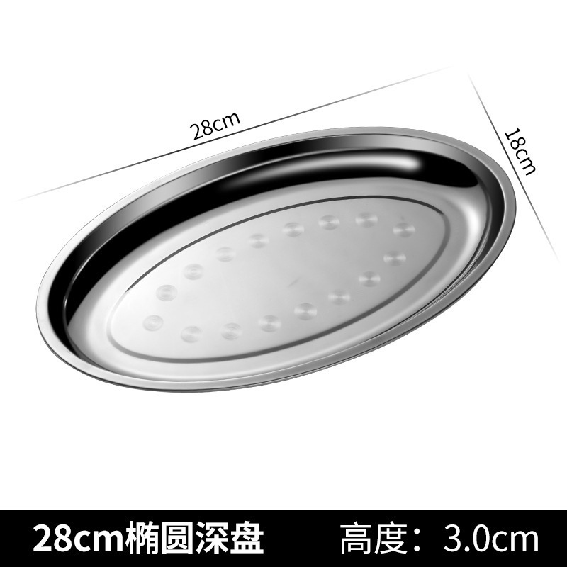 import白底实物图