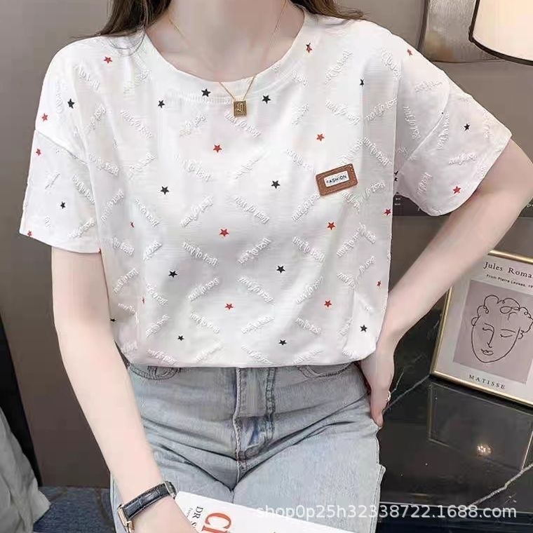 import产品图