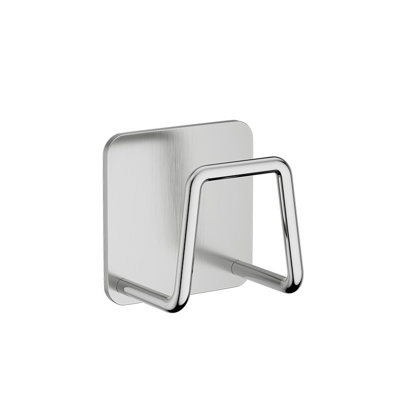 import白底实物图