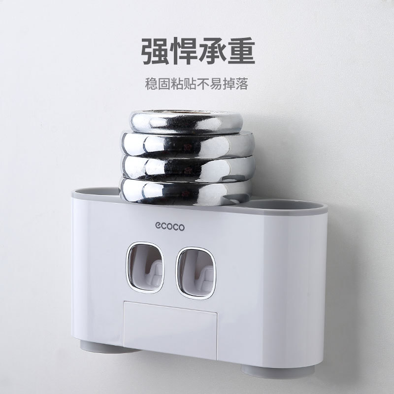 import细节图