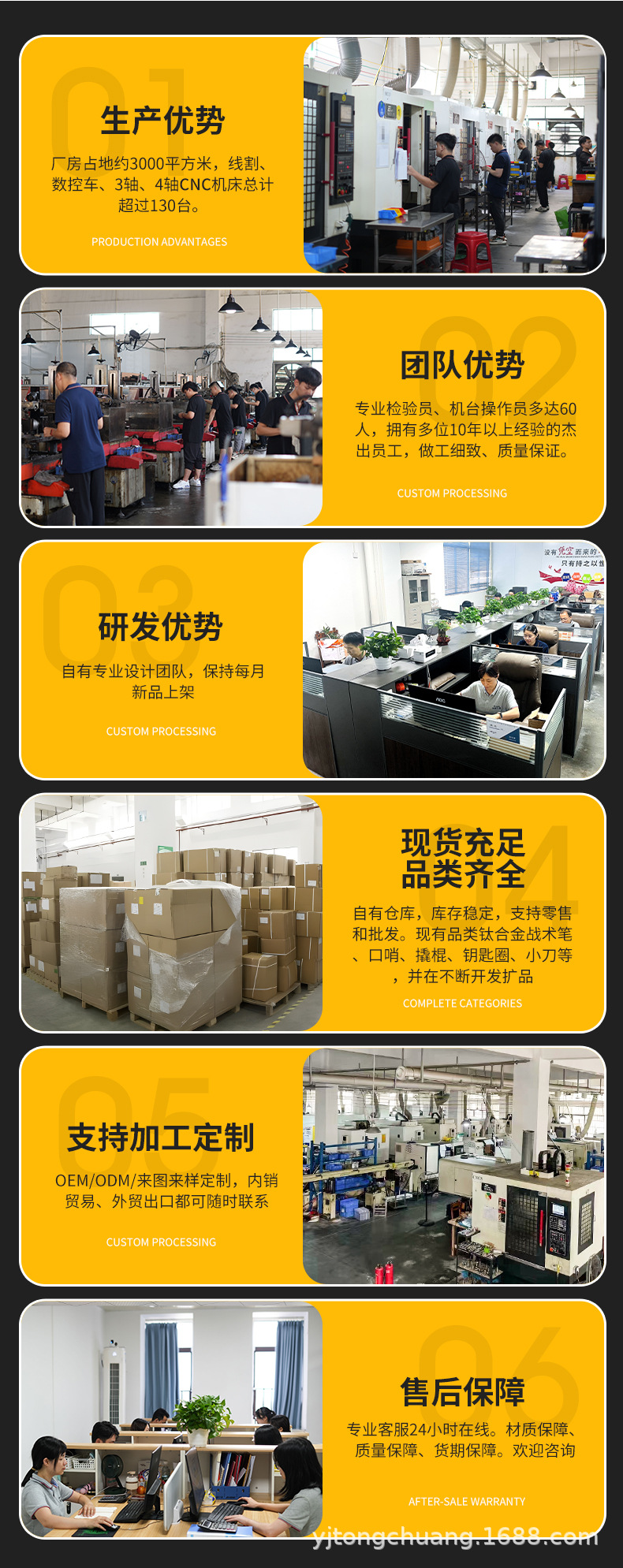 Cross-border new in-stock titanium alloy sealed warehouse portable waterproof medicine storage warehouse pill box pure titanium metal can pic 22