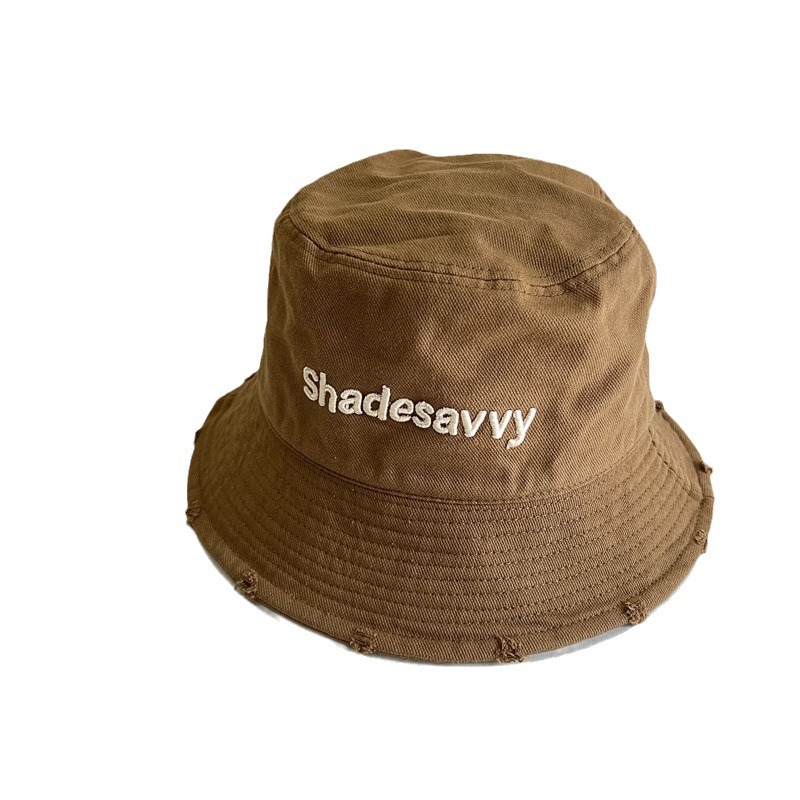 帽子/遮阳帽/棒球帽/防晒帽/鸭舌帽白底实物图